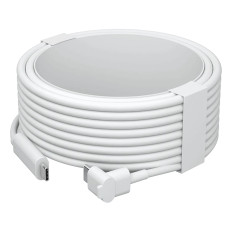 Ubiquiti UACC-G4-INS-CABLE-USB-4.5M | G4 Instant PoE to USB-C Cable 4.5M