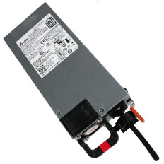 Dell EMC 0HJ9HD | 1050-Watts 80Plus Platinum HotPlug Power Supply