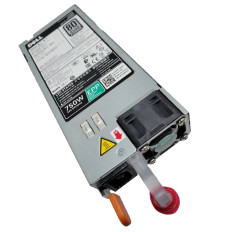 Dell 2RPHX | 750-Watts F2R Normal 100-240V AC 50/60Mhz 80+ Platinum Power Supply