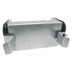 Cisco PWR-C1-BLANK= | Power Supply Slot Cover for Catalyst 3850 / 9300