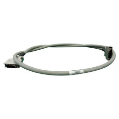 HP A5201-63049 | Cell OL LED Assembly Cable