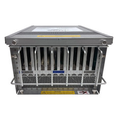 HP A9836-60602 | Superdome 12 Slot PCI-X I/O Cage Rack