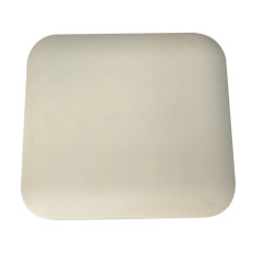 Extreme Networks AP-7522-67030-US | AP-7522 802.11ac Dual Radio 867Mbps Wireless Access Point with Internal Antenna