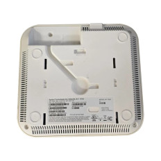 Extreme Networks AP-7522-67030-US | AP-7522 802.11ac Dual Radio 867Mbps Wireless Access Point with Internal Antenna
