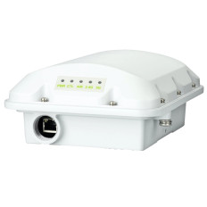 Ruckus Networks 901-T350-WW51 | T350SE Sector+ External Outdoor Access Point