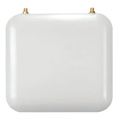 Extreme Networks AP-7522-67040-US | AP-7522 802.11ac Dual Radio 867Mbps Wireless Access Point with External Antenna