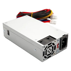 Delta DPS-250AB-44B | 250-Watts Power Supply for DiskStation DS1815