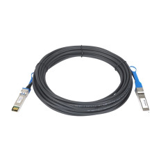 Netgear AXC7610-10000S | 10m 10Gb/s SFP+ M - SFP+ M Active Optical Direct Attach Cable