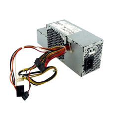 Dell 0Y738P | 280-Watts 100-240V AC 5A 50-60Hz Power Supply for OptiPlex XE