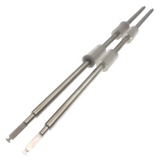 Fujitsu PA03586-K984 | Permanent Feed Drive Roller S1500/n1800