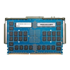 IBM 41T8230 | 32GB DDR3-1333MHz PC3-10600 ECC Registered 276-Pin CDIMM Memory
