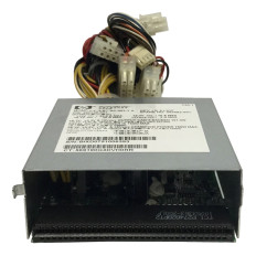 HP 453652-001 | 750-Watts Power Backplane Unit for ProLiant DL160 Gen5 Server