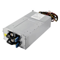 HP 462083-001 | 750-Watts 12V DC 62.5A Hot-Plug Redundant Power Supply for ProLiant ML150 Gen5 Server