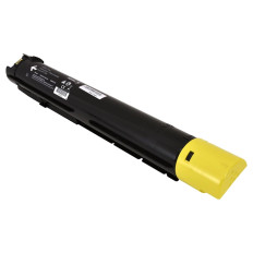 Xerox 106R03762 | Standard Yellow Laser Toner Cartridge for VersaLink C7000