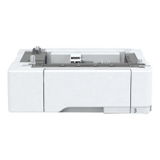 Xerox 097N02465 | 550-Sheet Paper Tray Assembly