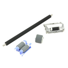 Zebra 10015784 | 1.25" x 1" Z-Perform 2000D Label Roll