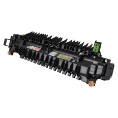 Xerox 115R00137 | Fuser Unit