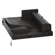 Lexmark 20L8817 | Paper Transport Assembly