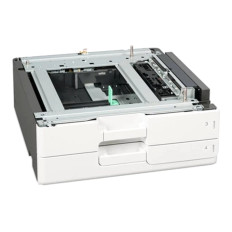 Lexmark 26Z0086 | Paper Tray