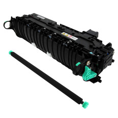 Ricoh 407512 | Fuser Maintenance Kit