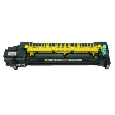 Lexmark 40X6629 | Fuser Unit (110-120V)