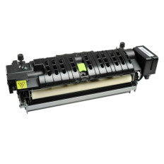 Lexmark 41X0253 | 220-240V Fuser Unit