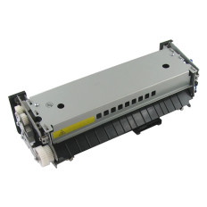Lexmark 41X2155 | Fuser Belt Assembly