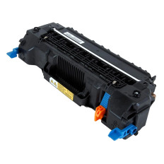 Oki 44472601 | Fuser Unit
