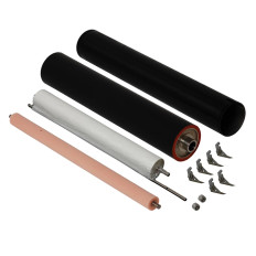 Toshiba 6LH72649000 | Fuser Rebuild Maintenance Kit