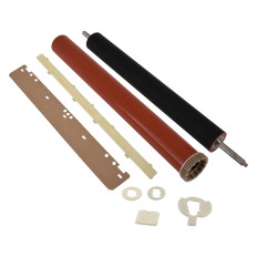 Toshiba 6LK42666000 | Fuser Rebuild Maintenance Kit