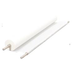 Ricoh AE045099 | Fuser Cleaning Web Assembly