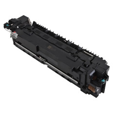 SHARP BP-FU700 | Fuser Unit