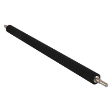 SHARP BP-TR700 | Secondary Transfer Belt Assembly