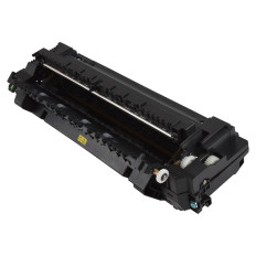 SHARP MX-502FU1 | 120V Fuser Unit