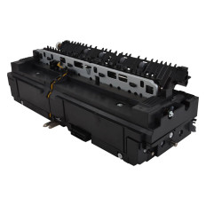 SHARP MX-601FU1 | 120V Fuser Unit