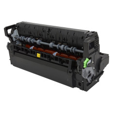 SHARP MX-754FU1 | 110/120V Fuser Unit