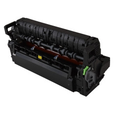 SHARP MX-755FU1 | 120V Fuser Unit