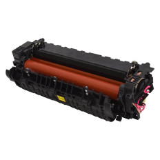 SHARP MX-C33FU1 | 110/120V Fuser Unit