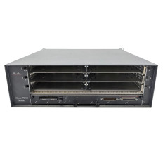 Cisco CISCO7200VXR | 7200 VXR Series Router Network Processing Engine