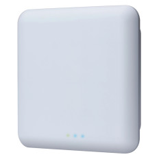 Luxul XAP-1510 | High Power AC1900 Dual-Band Wireless Access Point