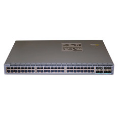 Arista CCS-722XPM-48ZY8-F-C14 | 722XPM 48x 2.5GbE 60W POE with 8x 25GbE SFP28 Ports Front-to-Rear Airflow Ethernet Switch