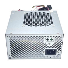 Dell HU460AM-01 | 460-Watts 100-240V AC 8A 50-60Hz 24-Pin ATX Power Supply for XPS 8700