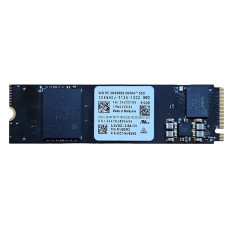SanDisk SDEQNSJ-512G-1002 | 512GB PCI Express NVMe 4.0 x4 M.2 2280 Solid State Drive