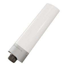 Mikrotik GPER14i | GPeR x4 PoE Extender - Split High-Power 90W PoE Port into 30W PoE-Out Connections