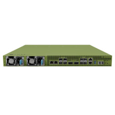 Mikrotik RDS2216-2XG-4S+4XS-2XQ | 16-core 2 GHz ARM CPU + 32GB DDR4 Ram Rose Data Server