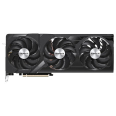 Gigabyte GV-N408SWF3V2-16GD | RTX 4080 SUPER WINDFORCE V2 16GB GDDR6X 256-Bit Video Graphics Card