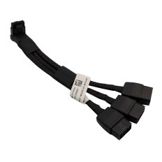 Dell 3N9DT | 3X 8Pin GPU Cable