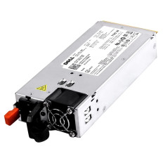 Dell 4T22V | 750-Watt 100-240V AC 10.8A 47-63Hz 80-Plus Gold Hot-Plug Redundant Power Supply for PowerEdge R510/R810/R910 Servers