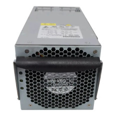 Delta DPS-750BB | 750-Watts Hot-Swappable Redundant Power Supply for PowerEdge 8450