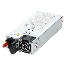 Delta DPS-750TBA | 750-Watts Power Supply for PowerEdge R510